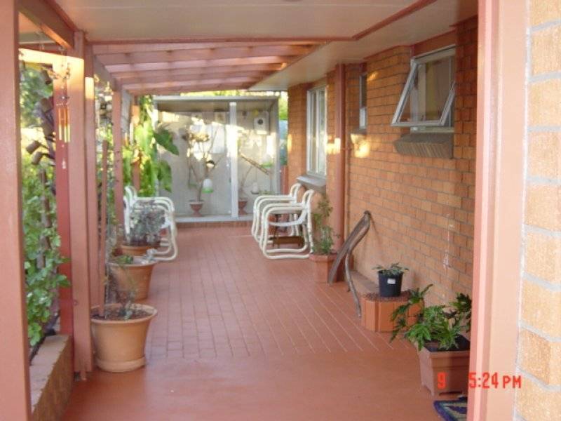 52 Finucane Rd, Capalaba QLD 4157