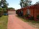 52 Finucane Rd, Capalaba QLD 4157