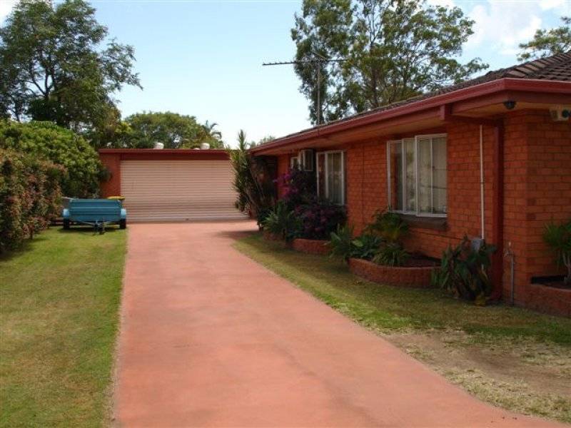 52 Finucane Rd, Capalaba QLD 4157