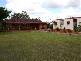 52 Finucane Rd, Capalaba QLD 4157
