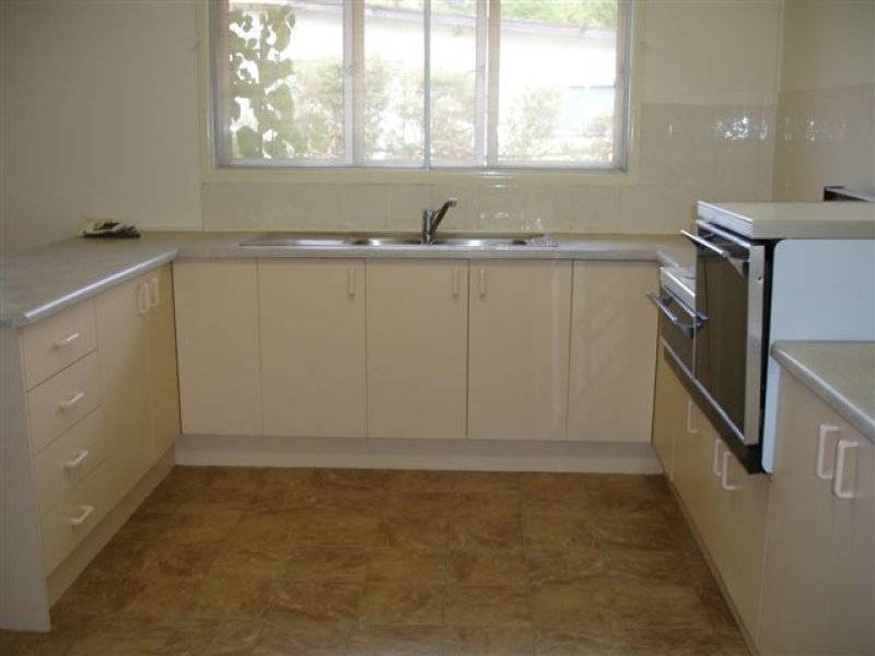 52 Finucane Rd, Capalaba QLD 4157