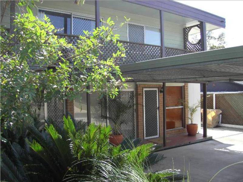 10 Surman Street, Birkdale QLD 4159