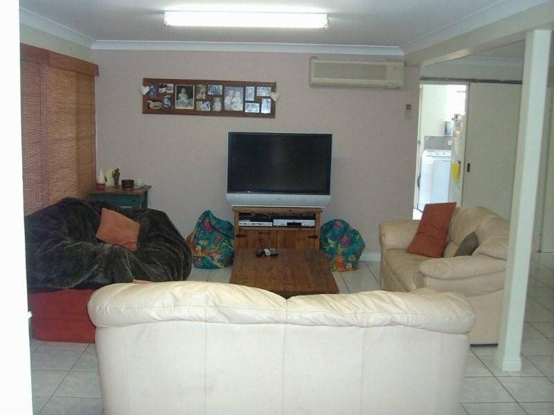 10 Surman Street, Birkdale QLD 4159