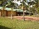 1 Satinash Court, Capalaba QLD 4157