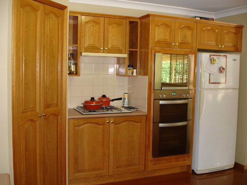 1 Satinash Court, Capalaba QLD 4157