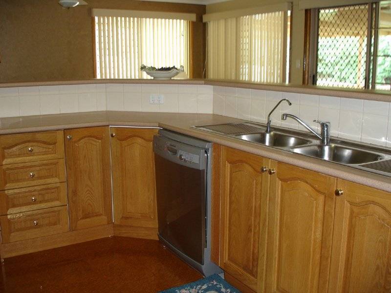 1 Satinash Court, Capalaba QLD 4157