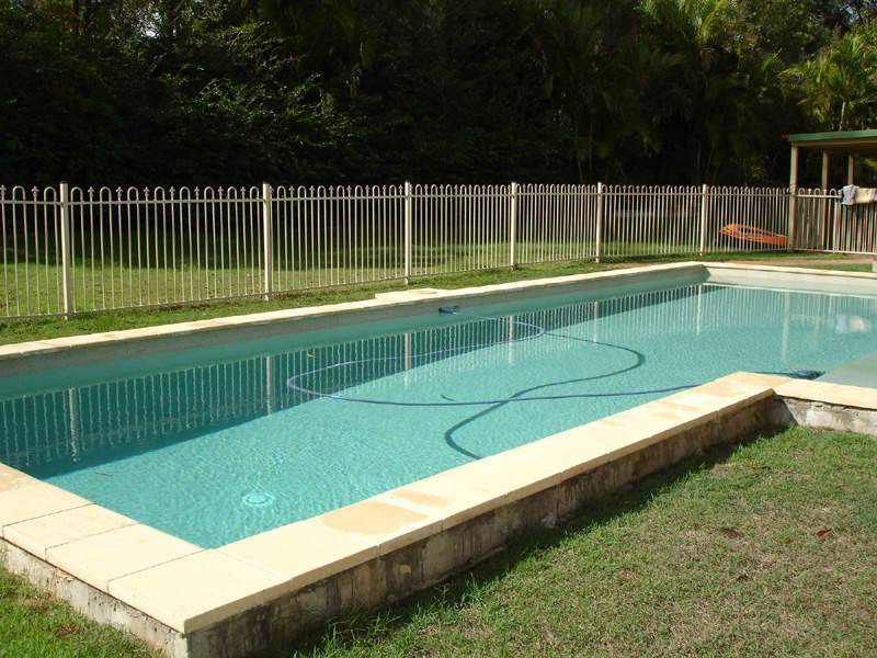 1 Satinash Court, Capalaba QLD 4157
