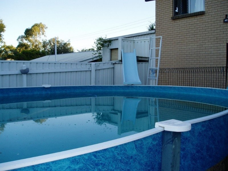 21 Charles St, Birkdale QLD 4159