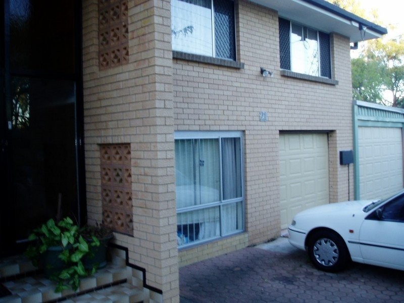 21 Charles St, Birkdale QLD 4159