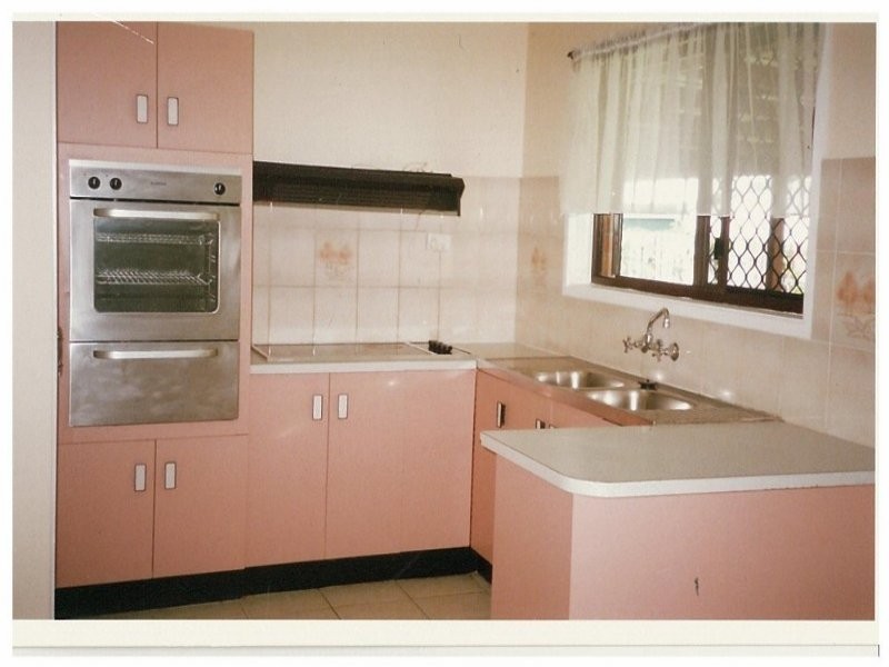 4 Philippa Court, Capalaba QLD 4157