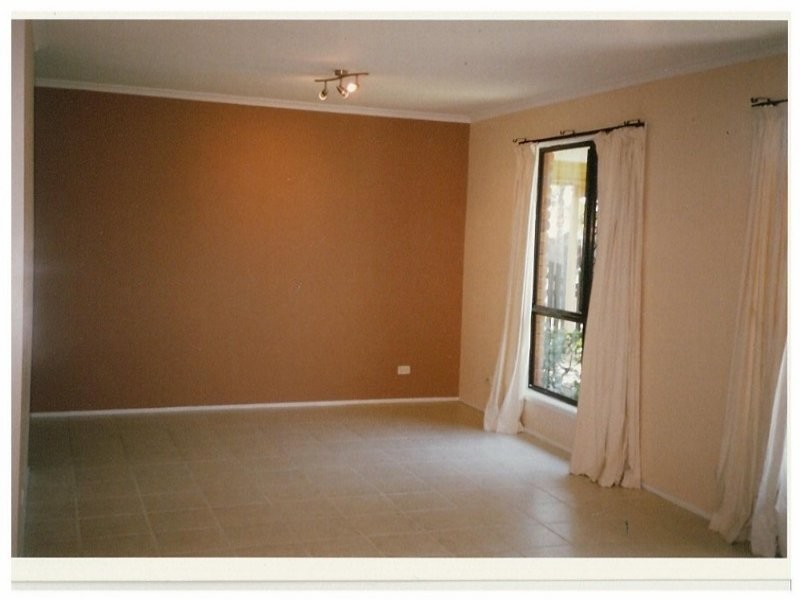 4 Philippa Court, Capalaba QLD 4157