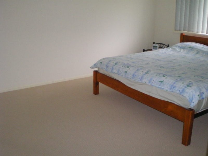 1752 Mount Gravatt Capalaba Road, Capalaba West QLD 4157