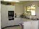 34 Devonshire Drive, Alexandra Hills QLD 4161