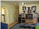 34 Devonshire Drive, Alexandra Hills QLD 4161