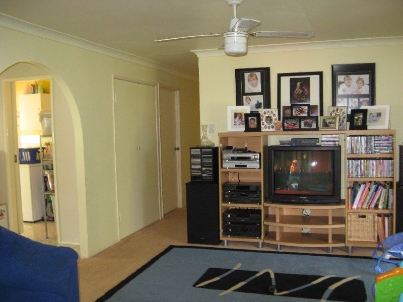34 Devonshire Drive, Alexandra Hills QLD 4161