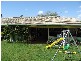 34 Devonshire Drive, Alexandra Hills QLD 4161