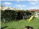 34 Devonshire Drive, Alexandra Hills QLD 4161