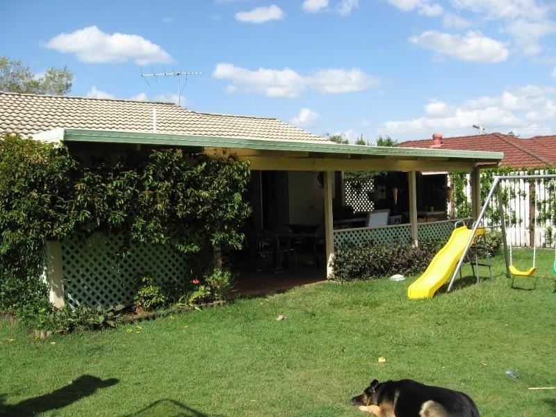 34 Devonshire Drive, Alexandra Hills QLD 4161