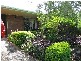 34 Devonshire Drive, Alexandra Hills QLD 4161