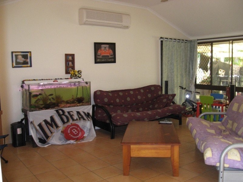 1 Witney Court, Alexandra Hills QLD 4161