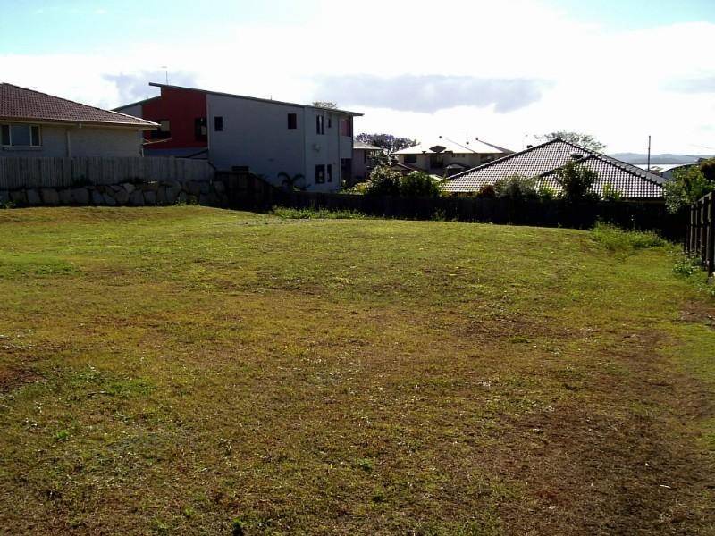 16 Hayman St, Redland Bay QLD 4165