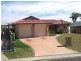 3 Leilani Drive, Birkdale QLD 4159