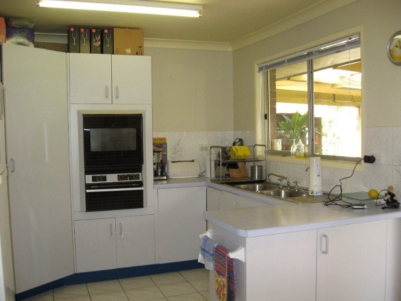 34 Devonshire Drive, Alexandra Hills QLD 4161