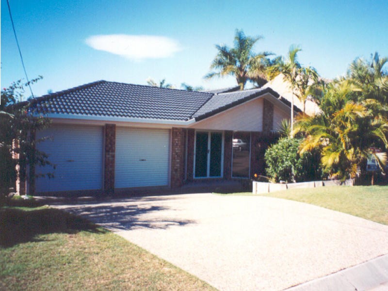 30 Frampton St, Alexandra Hills QLD 4161