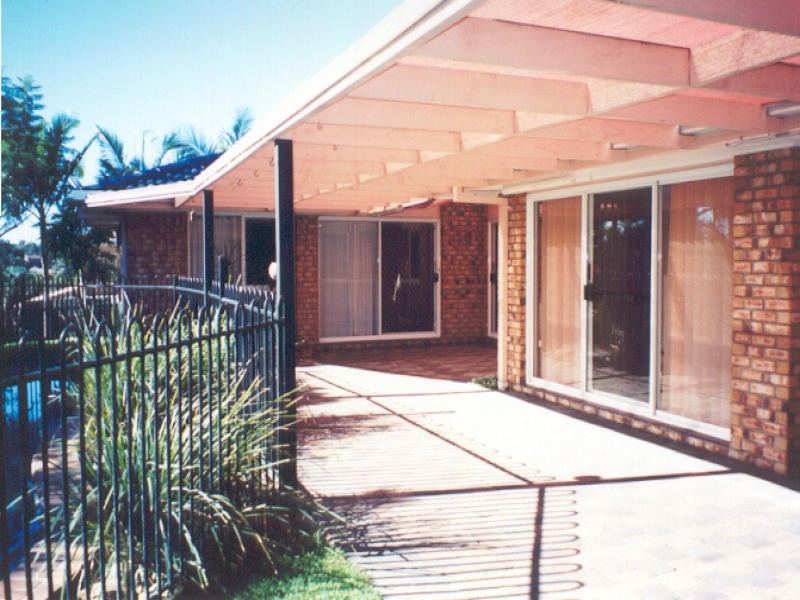 30 Frampton St, Alexandra Hills QLD 4161