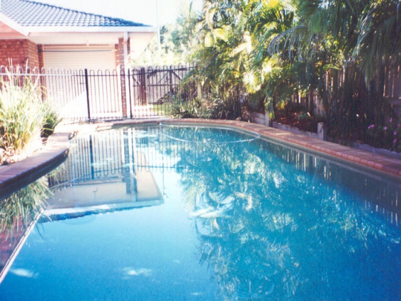 30 Frampton St, Alexandra Hills QLD 4161