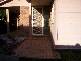 123b Finucane Rd, Alexandra Hills QLD 4161