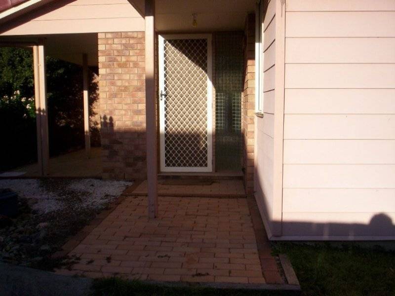 123b Finucane Rd, Alexandra Hills QLD 4161