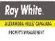 52 Coolnwynpin Way, Capalaba QLD 4157
