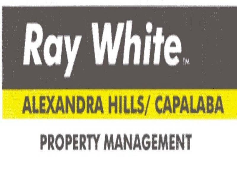 52 Coolnwynpin Way, Capalaba QLD 4157