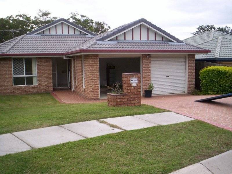 22 Butler St, Wakerley QLD 4154