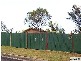 42 Hamersley Circuit, Alexandra Hills QLD 4161