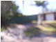 42 Hamersley Circuit, Alexandra Hills QLD 4161