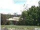 18 Stanway Crescent, Alexandra Hills QLD 4161