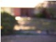 18 Stanway Crescent, Alexandra Hills QLD 4161