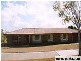 15/53 Windemere Dr, Alexandra Hills QLD 4161