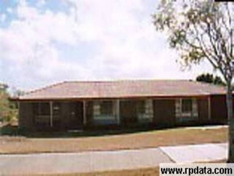 15/53 Windemere Dr, Alexandra Hills QLD 4161