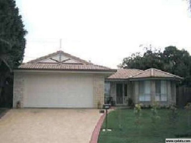 6 Martina Court, Capalaba QLD 4157