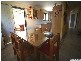 220 Finucane Rd, Alexandra Hills QLD 4161