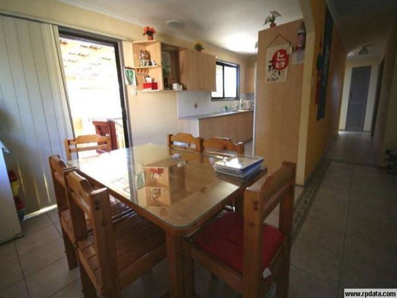 220 Finucane Rd, Alexandra Hills QLD 4161