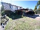 220 Finucane Rd, Alexandra Hills QLD 4161