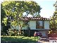 28 Marina Street, Alexandra Hills QLD 4161