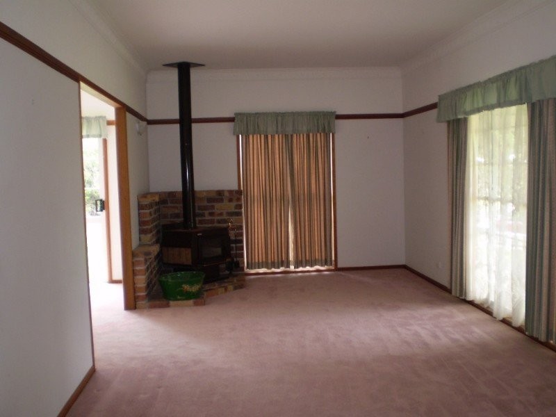 4 Satinash Court, Capalaba QLD 4157