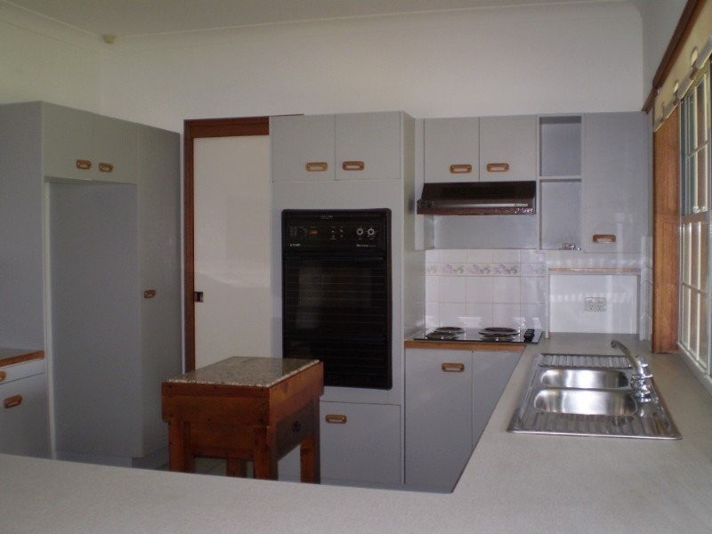 4 Satinash Court, Capalaba QLD 4157