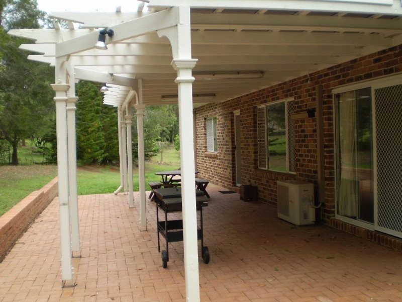 4 Satinash Court, Capalaba QLD 4157