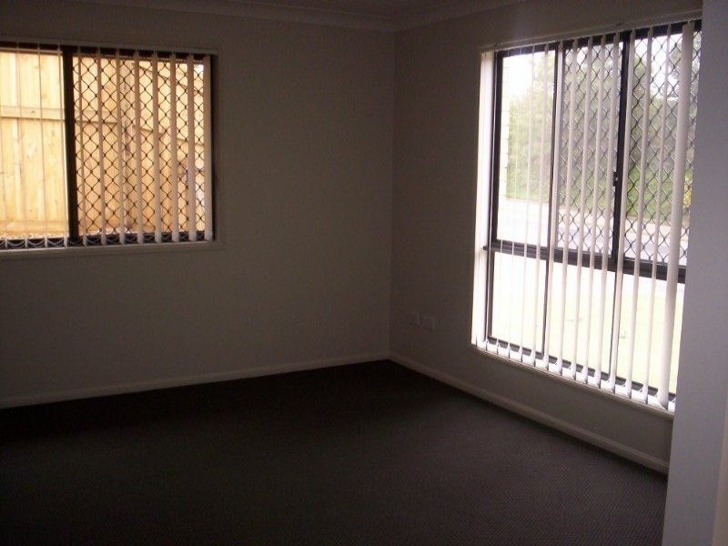 5 Bryce Place, Birkdale QLD 4159